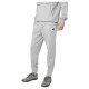 4F Ανδρικό παντελόνι φόρμας Men's Trousers